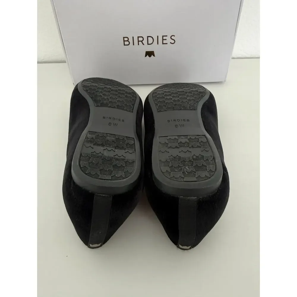 Birdies 